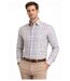 Chemise-2