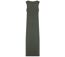 Robe en jersey - Femme - PAT5012 - vert kaki-2