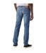 Jean Homme Bleu Denim Levis-3