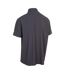 Trespass Mens Gilcrux Shirt (Dark Grey) - UTTP5904