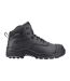 Bottines De Sécurité Lomond S7s Adulte Noir Amblers-1