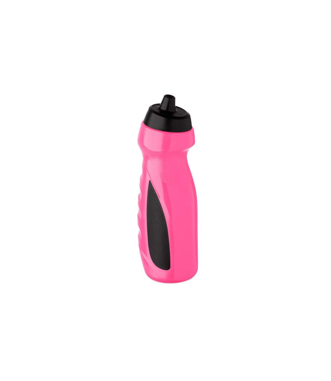 Fersk 700ml Water Bottle One Size Neon Fuchsia MidOcean-2