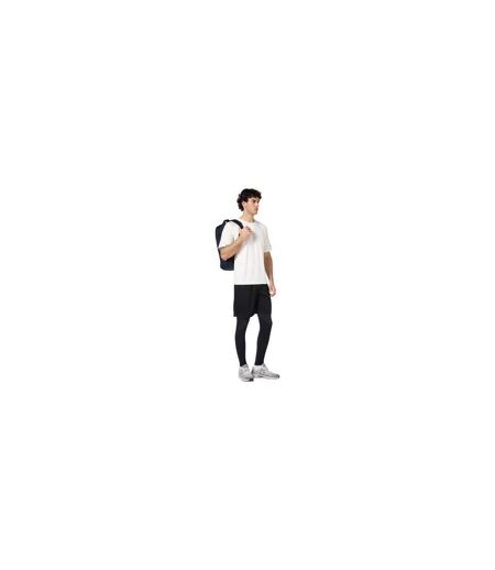 Mens Quick Dry Performance T-shirt White Champion