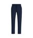 Chino Décontracté Genius Homme Bleu Foncé Boss-2