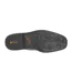 Richelieus Homme Noir Tredflex-2