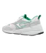 Baskets Sport Style S-serendiptiy Adulte Blanc Vert Diesel-2