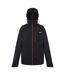 Mens Wentwood Ix 3 In 1 Jacket Ash Black Regatta-3