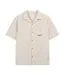 Chemise beige homme teddy smith elvis-1