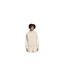 Mens Stadium Tracksuit Top Crystal Adidas-1