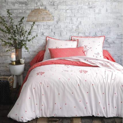 Drap-housse