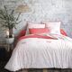 Drap-housse-2