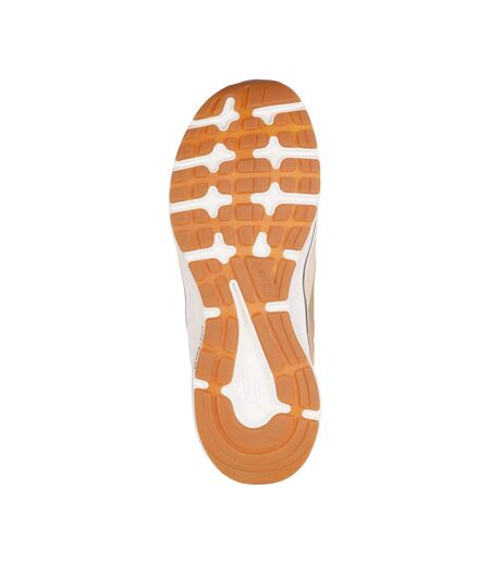 Basket Basse à Lacets Skechers Go Run Consistent 2