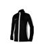 Veste De Survêtement Homme Noir Nike-1
