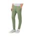 Jogging vert homme lacoste tracksuit - l-1