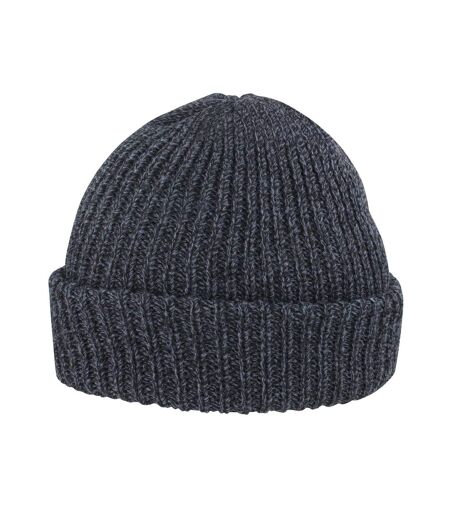 Whistler beanie heather grey Result Winter Essentials