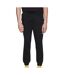 Pantalon Cargo Noir Homme Jack & Jones Gordon - XL