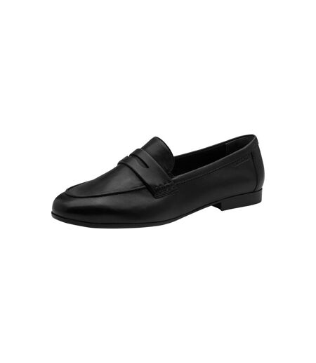 Ballerine Cuir Tamaris