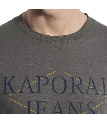 Tee Shirt Kaporal Tito