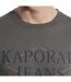 Tee Shirt Kaporal Tito-2