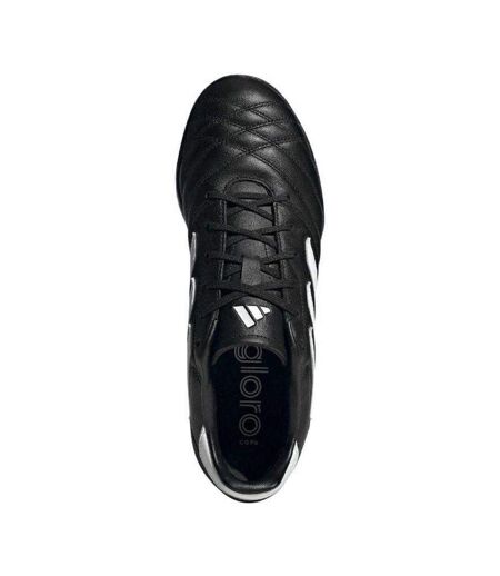 Chaussures De Foot Pour Terrain Artificiel Copa Gloro Homme Noir Adidas