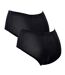 Culotte Menstruelle INFINITIF - Pack de 2-3