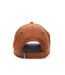 Casquette marron homme puma cap-3