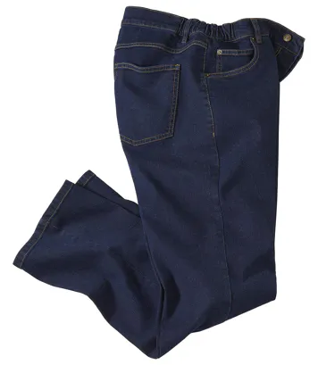 ProductTest01