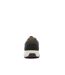 Baskets kaki homme tbs neopole-3