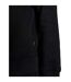 Sweat Motif/style Uni Femme Noir Guess-4
