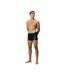 Short De Bain Aquashort Homme Bleu Speedo-1