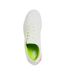 Unisex Adult Phoenix 2.0 Team Soft Ground Rugby Boots Snow White Canterbury-3