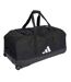 Sac À Roulettes Tiro Taille Unique Noir Adidas-3