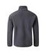Haut Polaire Twin Tip Homme Gris Foncé Dare 2B-3