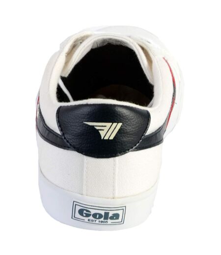 Basket Gola Varsity
