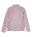 Doudoune Matelassée F094 Femme Beige Crème 4F-2