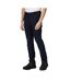 Pantalon X-pro Prolite Homme Bleu Marine Regatta-1