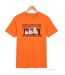 Tee - shirt SELWIN2-2