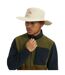 Waterproof Hiking Boonie Hat for Men and Women-5