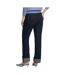 Jean bleu femme morgan prever-2