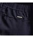 Pantalon Homme Bleu Marine Belier-2