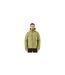 Veste Softshell Nostromo Homme Vert Sauge Stormtech-1
