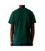 T-shirt Vert Homme Puma Fd Table - L