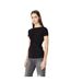 Haut Femme Noir Armani Exchange-1