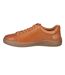 Baskets Cleve Homme Marron Chameau Josef Seibel-3
