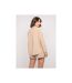 Blouse manches longues broderie OPEYA - Dona X Lisa-2