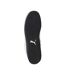 Basket Cuir Puma Speedcat Silver-5