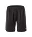 Short Motif/style Logo Ravi Homme Noir Hi-Tec-1
