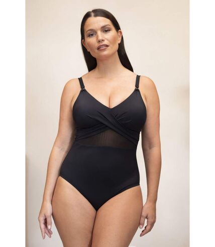 MAILLOT DE BAIN 1PC PALOMA