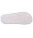 Claquettes S.land Femme Blanc Joma-4
