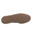Mens Authentic Leather 2 Eyelet Boat Shoes Amaretto Sperry-4